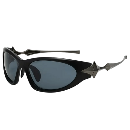 Arrow-Vision-Schnelle-Rave-Brille
#farbe_schwarz