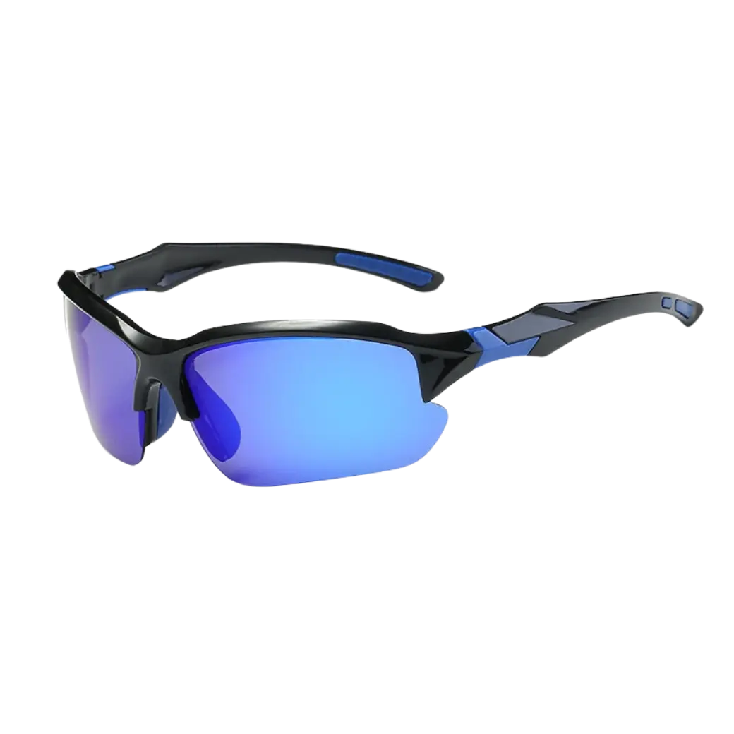 performance sunglasses