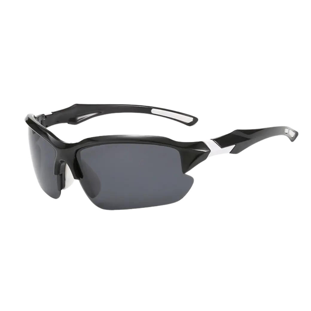 performance sunglasses