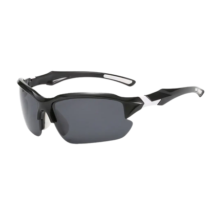 performance sunglasses