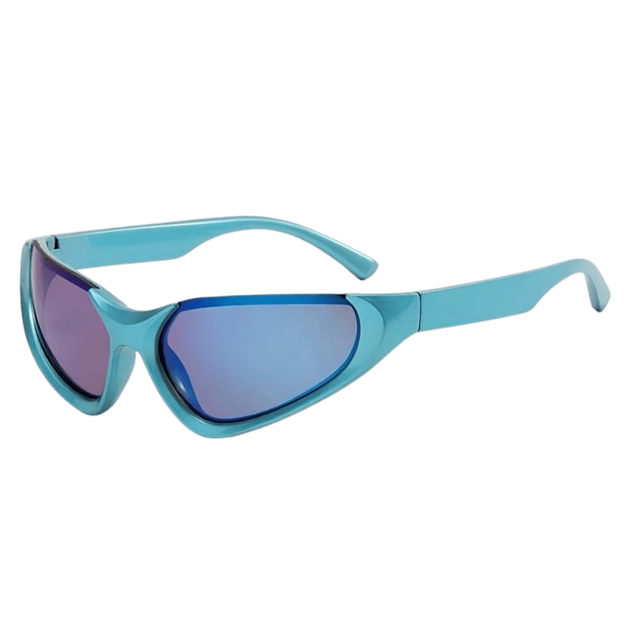 blaue schnelle Brille
#farbe_blau