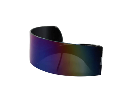 HoloVision Rave & Techno Brille