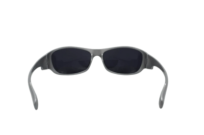 SonicVision Schnelle Brille
#farbe_silber