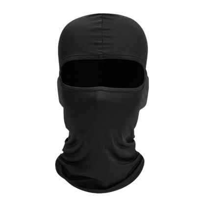 schwarze Rave Balaclava
#Farbe_Schwarz